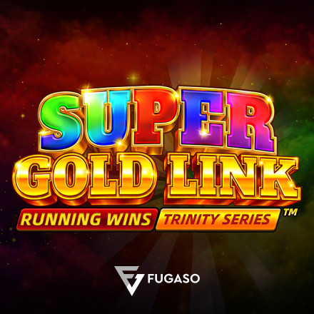Super Gold Link